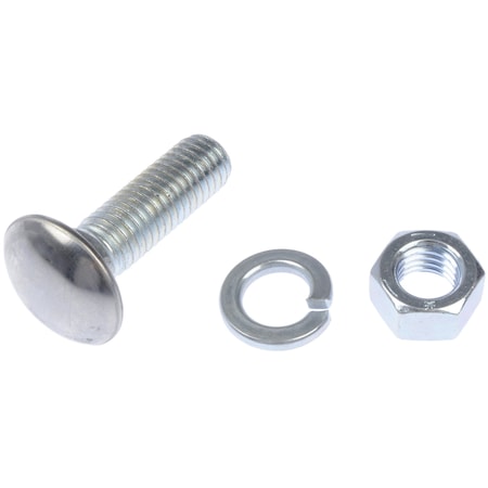 Dorman BUMPER BOLT 964-050